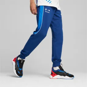 BMW MMS MT7   Sweatpant