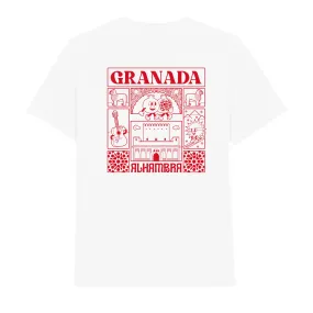 Granada Kingdom