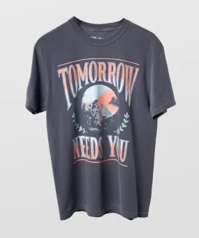 Monument Shirt