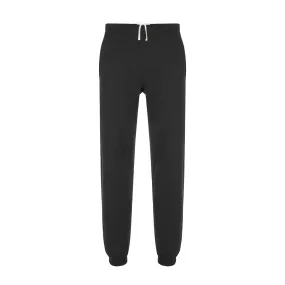 P00516 - Bay Hill - Ladies Sweatpant