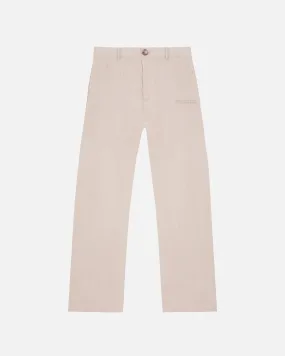 Riviera Linen Pants Linen