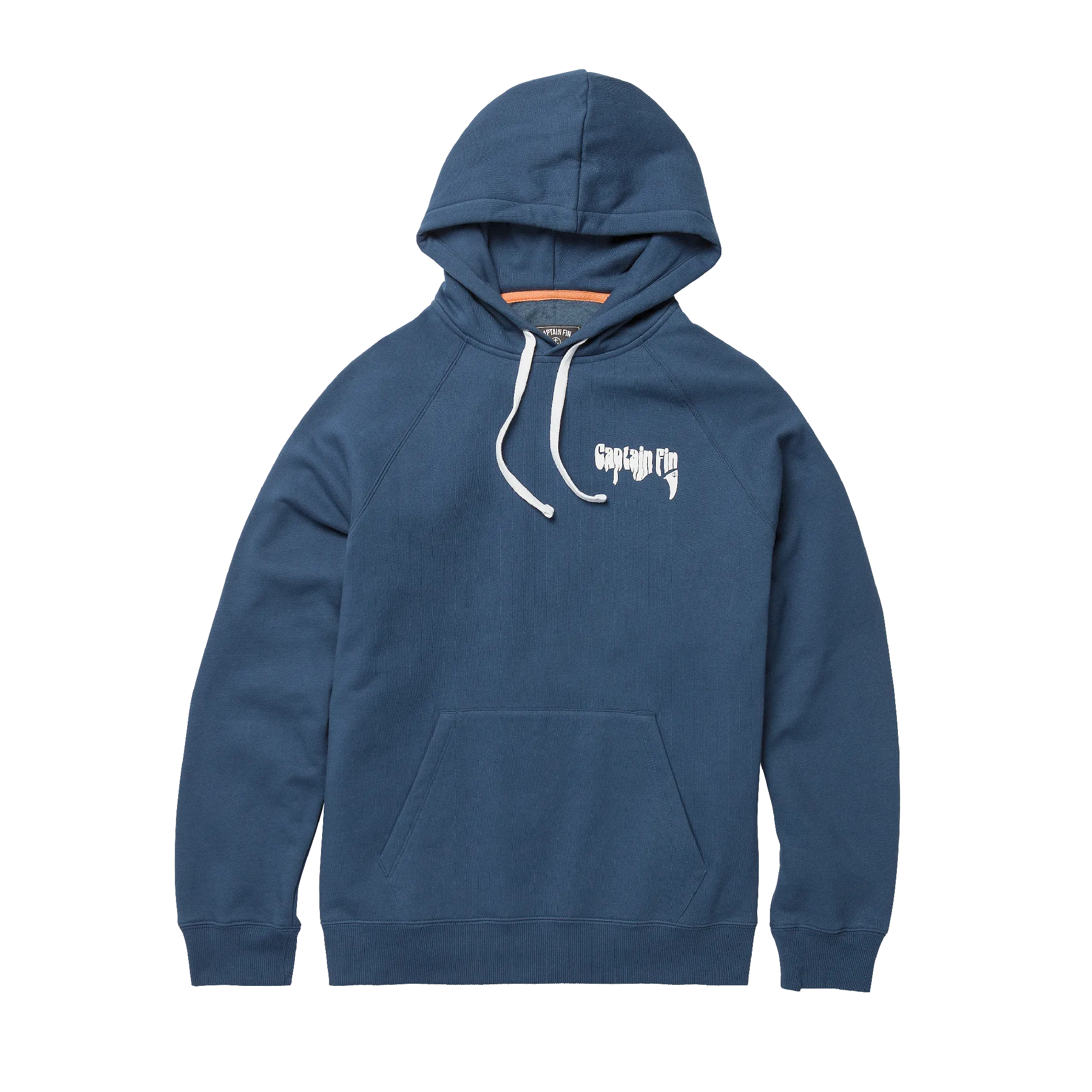 Shweaty Pack Pullover Hoodie - Dark Navy