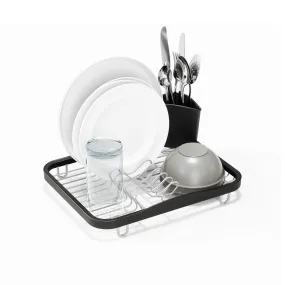 Sinkin Dish Rack