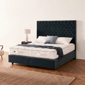 Tiara Superb Mattress By Vispring